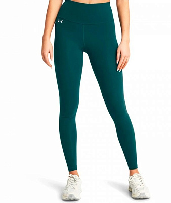 Лосины женские Under Armour UA Motion Legging-BLU