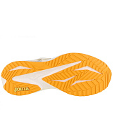 Кроссовки мужские Joma STORM VIPER (White)