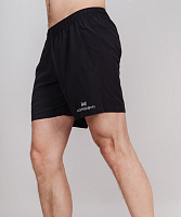 Шорты Nordski Light Black