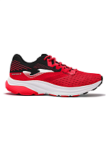 Кроссовки мужские Joma VICTORY (Red)