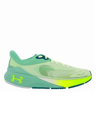 Кроссовки женские Under Armour UA W HOVR Machina Breeze-WHT