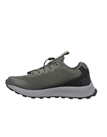 Полуботинки мужские PHELYX MULTISPORT SHOES CMP Dark Green
