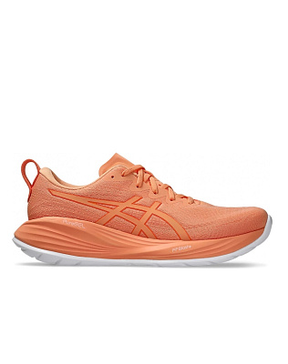 Кроссовки Asics Gel-Cumulus 27 Lite-Show Men