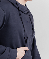 Толстовка Nordski Outfit Shark