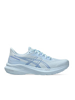 Кроссовки женские Asics GT-1000 13 Blue