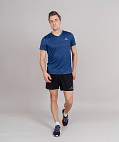 Шорты Nordski Light Black