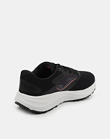 Кроссовки женские JOMA SERIE SPEED LADY Черный