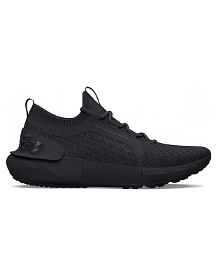 Under Armour UA HOVR Phantom 3 BLK