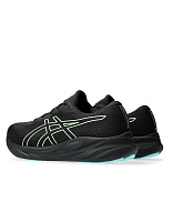 Кроссовки мужские Asics GEL-PULSE 15 GTX Black