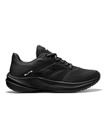 Кроссовки мужские Joma ELITE Textile (Black/black)