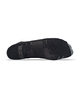 Носки MORETAN MULTISPORT LOW Black