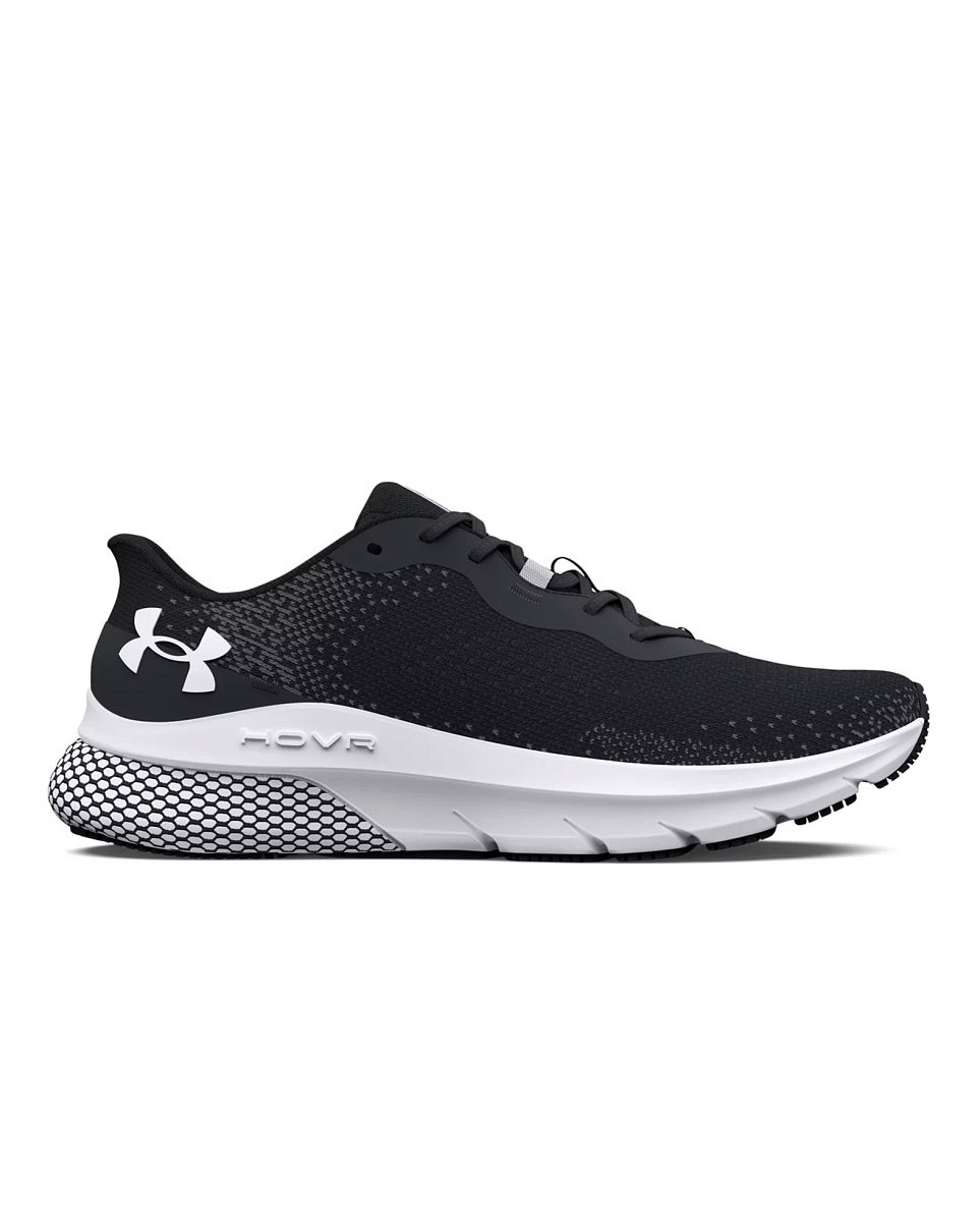 All black under armour best sale