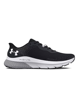 Кроссовки мужские Under Armour UA HOVR Turbulence 2-BLK