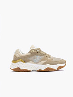 Кроссовки женские JOMA C1400 (Beige)