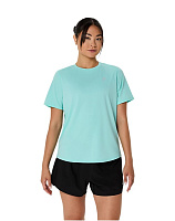 Футболка Asics Core SS Top-401 Women