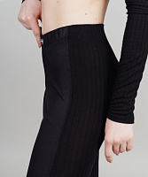 Рейтузы Nordski Active Pro WS Black W