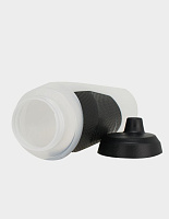 Бутылка Nike HYPERSPORT BOTTLE 20 OZ White