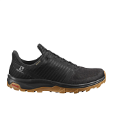 Кроссовки мужские Salomon OUTBOUND PRISM GTX Black/Black