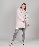 Парка Nordski Rose W