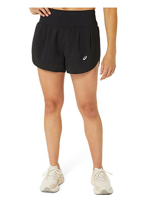 Шорты Asics ROAD 3.5 IN SHORT Women