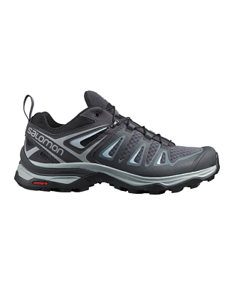 Ultra 3 clearance salomon