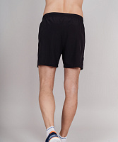 Шорты Nordski Light Black