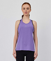 Майка Nordski Stayer Lavender W