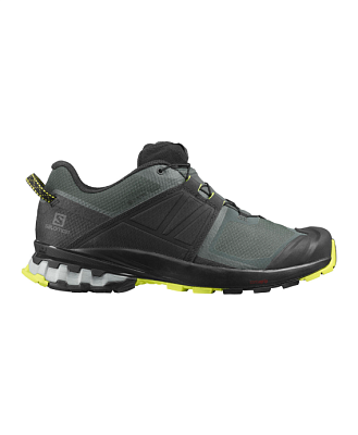 Xa wild salomon new arrivals