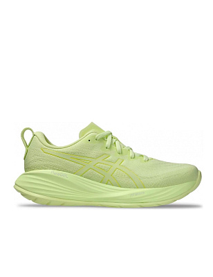 Кроссовки Asics Gel-Cumulus 27 Lite-show Women