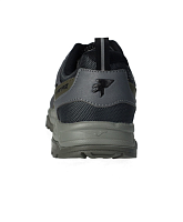 Кроссовки мужские Joma TANAQ (Grey)