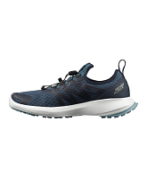 Кроссовки мужские Salomon SENSE FLOW 2 Dark Denim/Wht/As