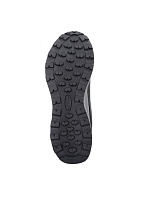 Полуботинки мужские PHELYX MULTISPORT SHOES CMP Dark Green