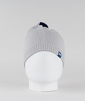 Шапка Nordski Sport Illusion Blue