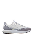Кроссовки мужские Anta Heritage LifeStyle (Beige/Gray)