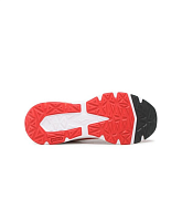 Кроссовки мужские Joma VICTORY (Red)