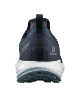 Кроссовки мужские Salomon SENSE FLOW 2 Dark Denim/Wht/As
