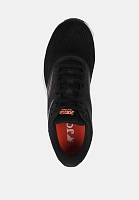 Кроссовки женские JOMA SERIE SPEED LADY Черный