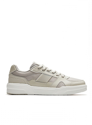 Кеды Anta BREEZE LEA Men