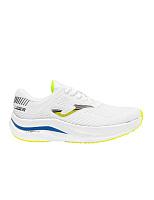 Кроссовки мужские Joma LIDER (White)