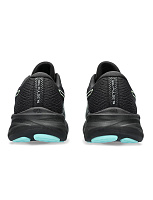 Кроссовки мужские Asics GEL-PULSE 15 GTX Black