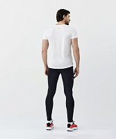 Лосины Nordski Run 2.0 Black