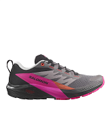 Кроссовки мужские Salomon SENSE RIDE 5 
