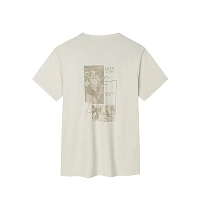 Футболка женская Anta TRAINING (grey)