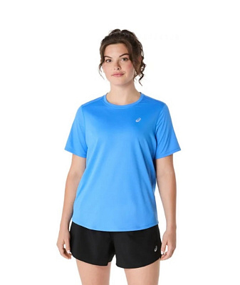 Футболка Asics Core SS TOP Women