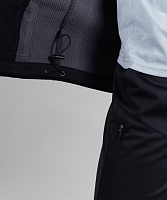 Куртка Nordski Trekking Black