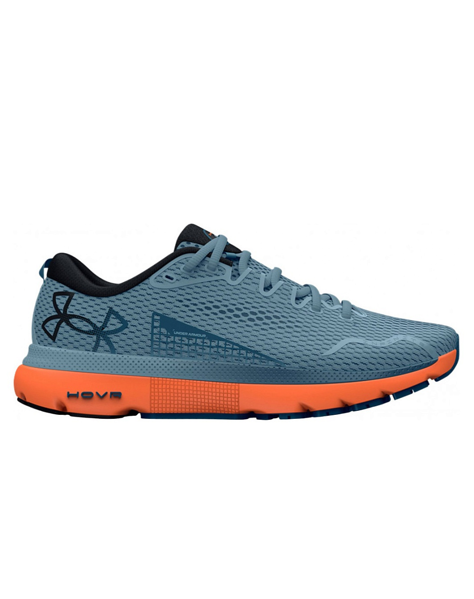 Nike free 5.0 blu on sale