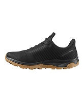 Кроссовки мужские Salomon OUTBOUND PRISM GTX Black/Black