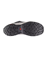 Кроссовки женские Salomon LEONIS W Quiet Shade/Magnet/Lu