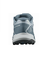 Кроссовки Salomon ULTRA GLIDE W Bluest/Pearl Blu 