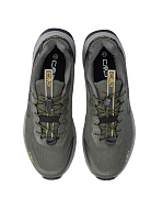 Полуботинки мужские PHELYX MULTISPORT SHOES CMP Dark Green